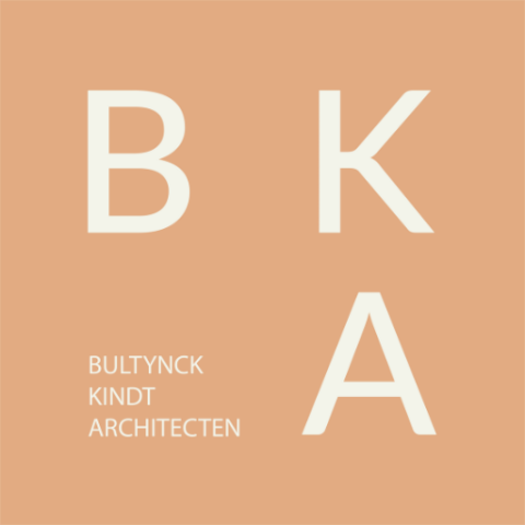 Bultynck Kindt architecten