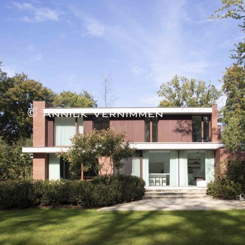 Luxe, Design, Exclusief, Modern, Maatwerk, Bijzondere, Mooie
