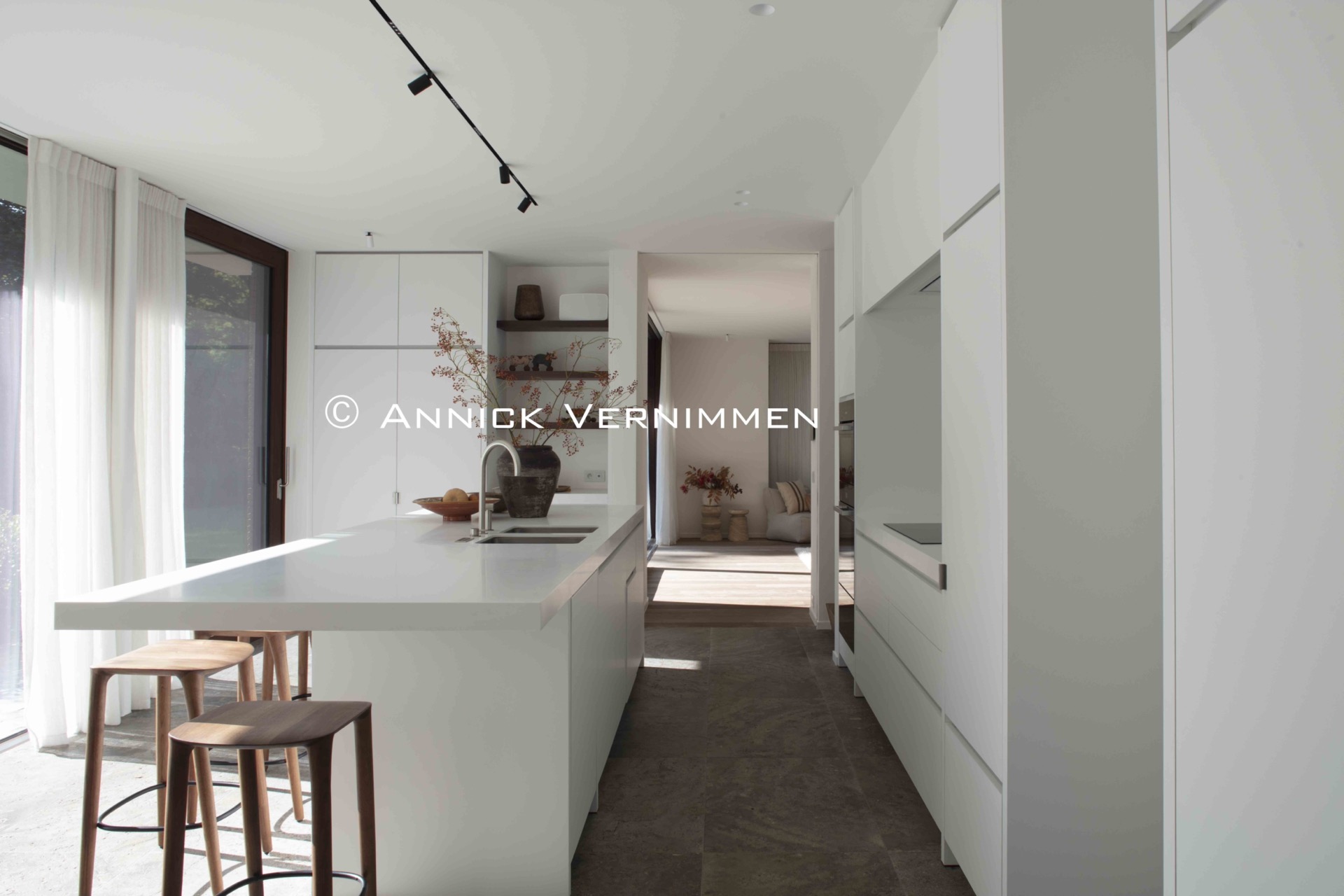 Luxury, Design, Exclusive, Modern, Custom Made, Special, Beautiful