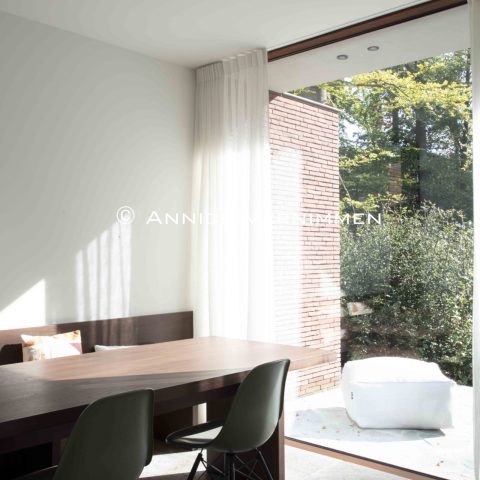 Woning VT