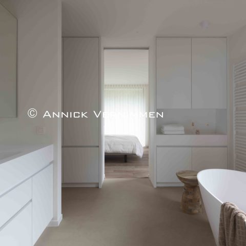 Woning VT