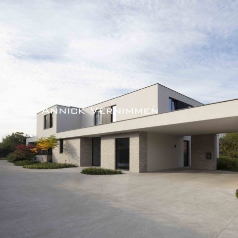 Luxe, Design, Exclusief, Modern, Maatwerk, Bijzondere, Mooie