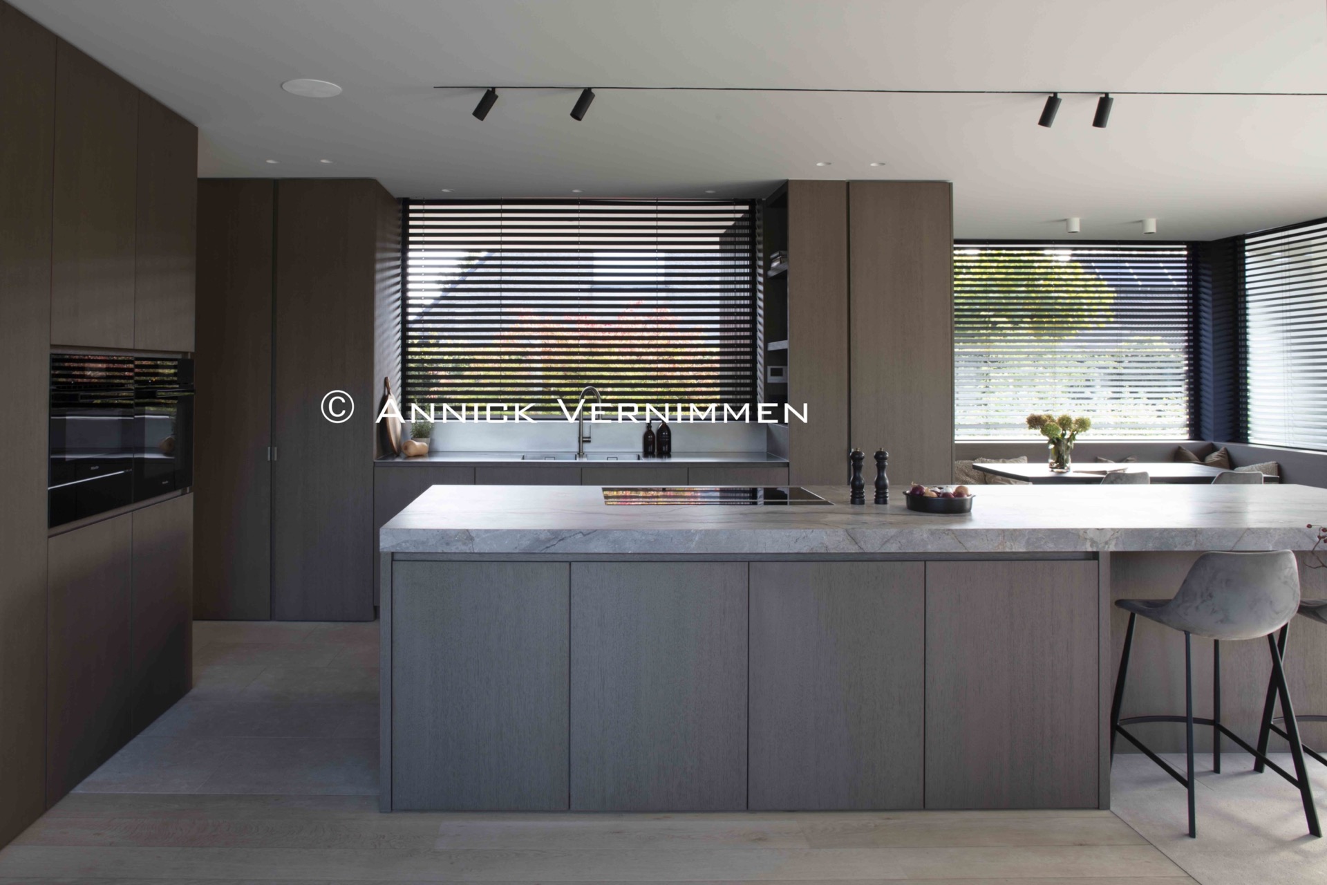 Luxury, Design, Exclusive, Modern, Custom Made, Special, Beautiful