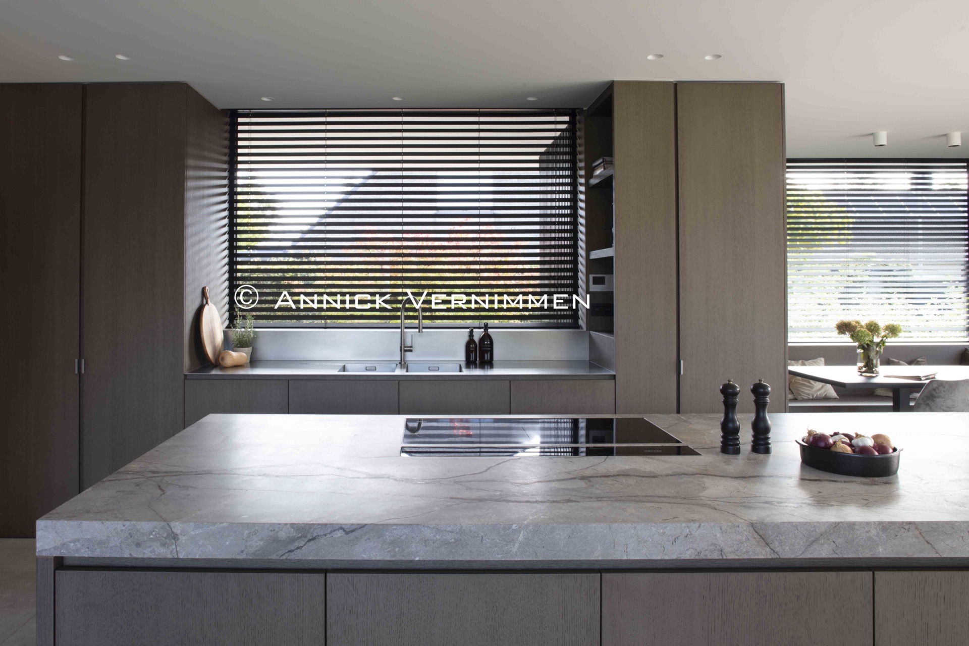 Luxury, Design, Exclusive, Modern, Custom Made, Special, Beautiful