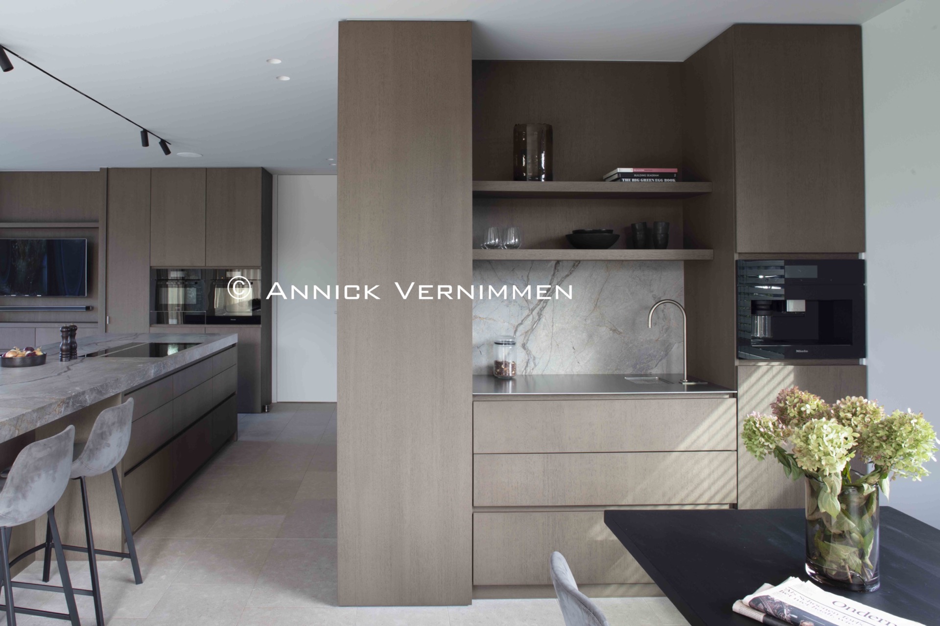 Luxury, Design, Exclusive, Modern, Custom Made, Special, Beautiful