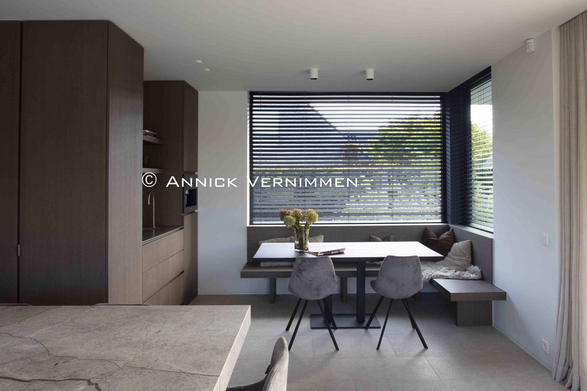 Luxury, Design, Exclusive, Modern, Custom Made, Special, Beautiful