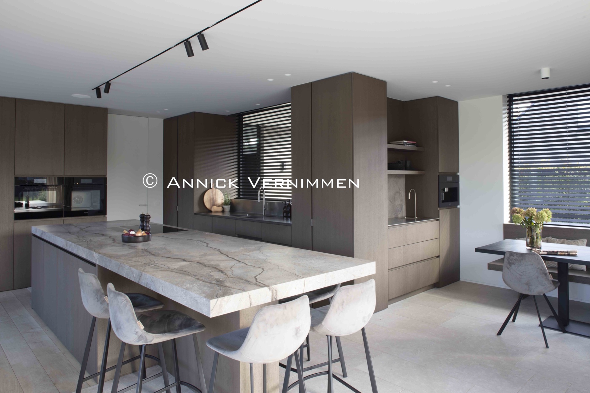 Luxury, Design, Exclusive, Modern, Custom Made, Special, Beautiful