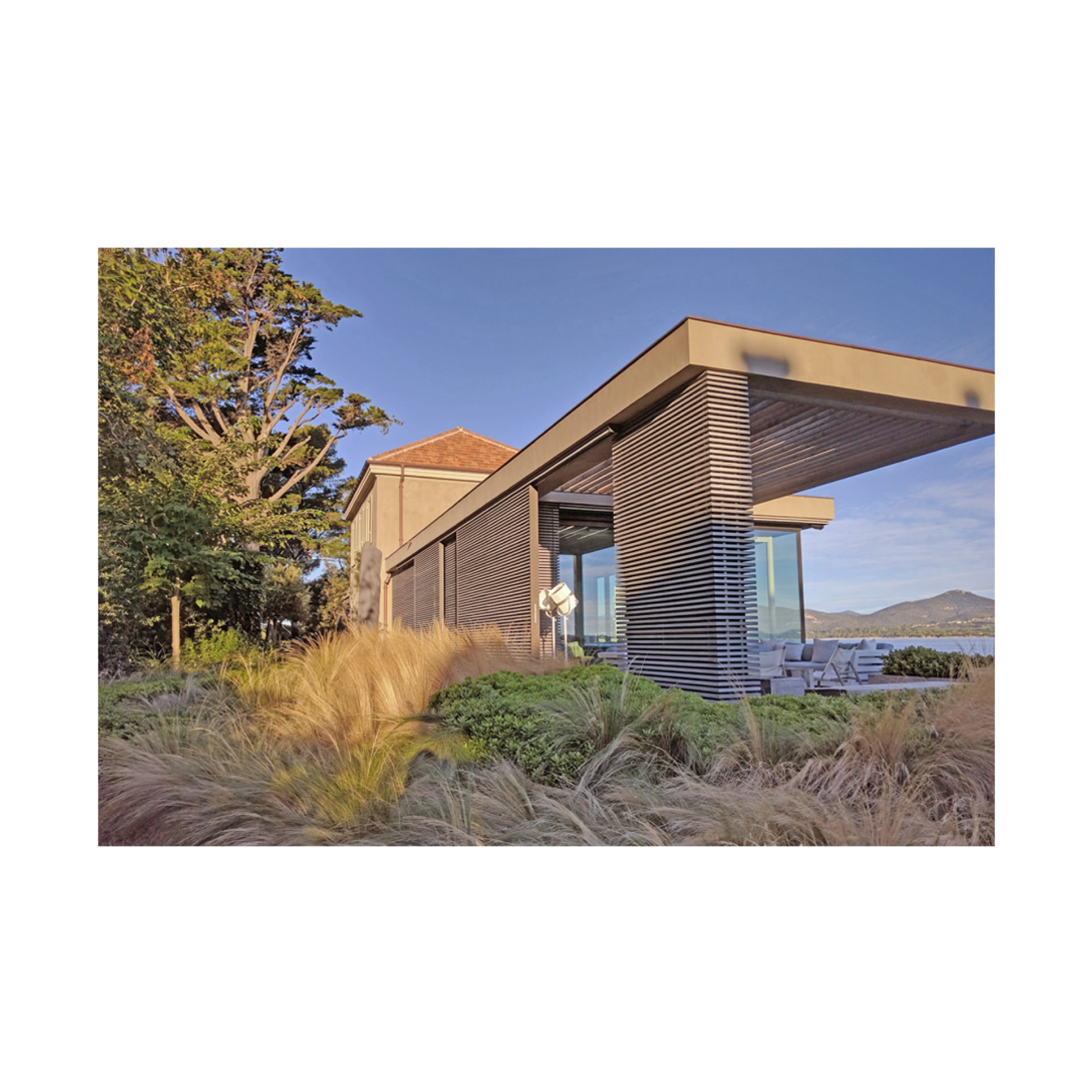 Luxury, Design, Exclusive, Modern, Custom Made, Special, Beautiful