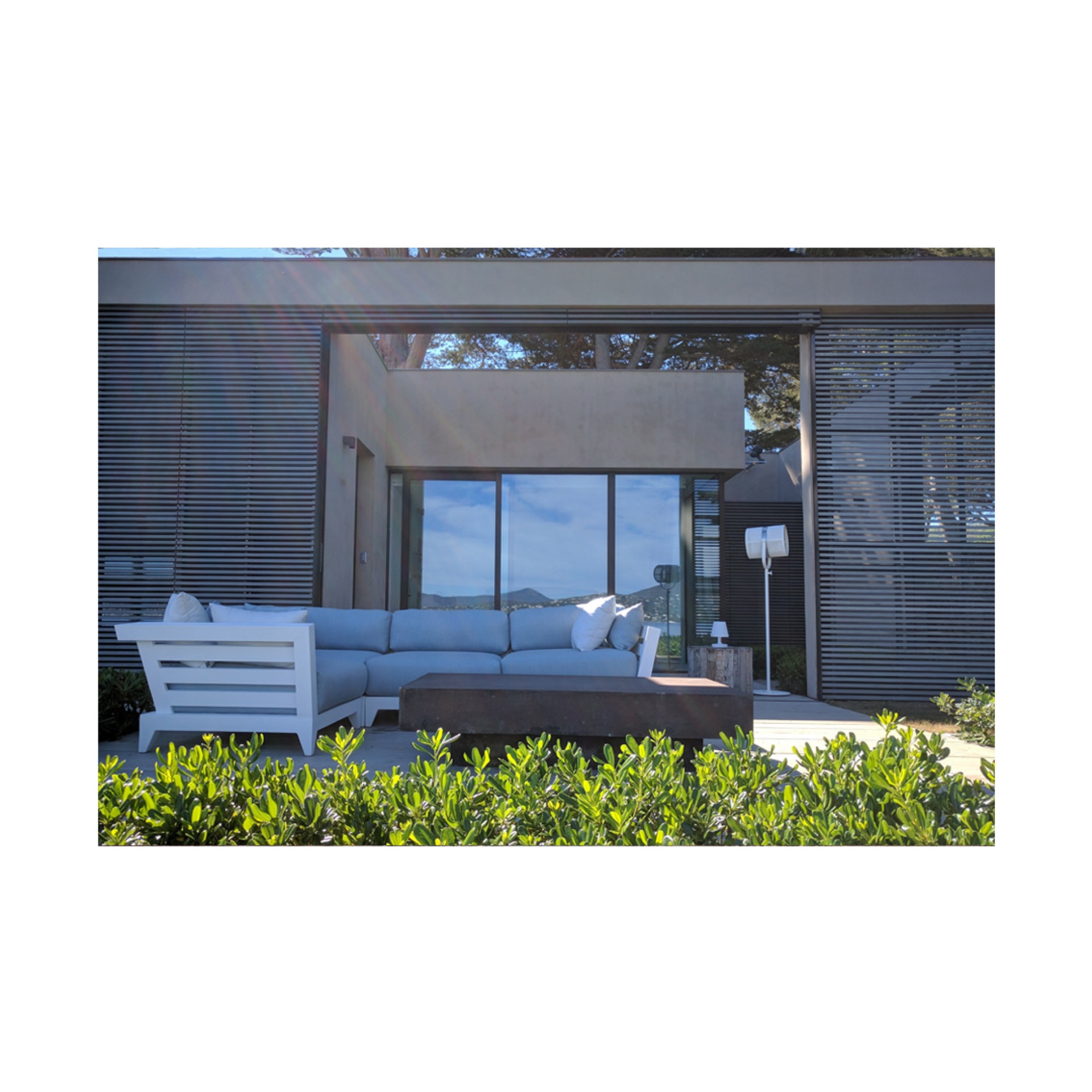 Luxury, Design, Exclusive, Modern, Custom Made, Special, Beautiful