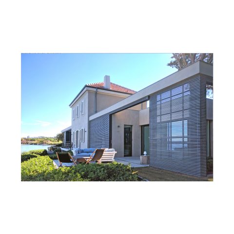 Luxe, Design, Exclusief, Modern, Maatwerk, Bijzondere, Mooie