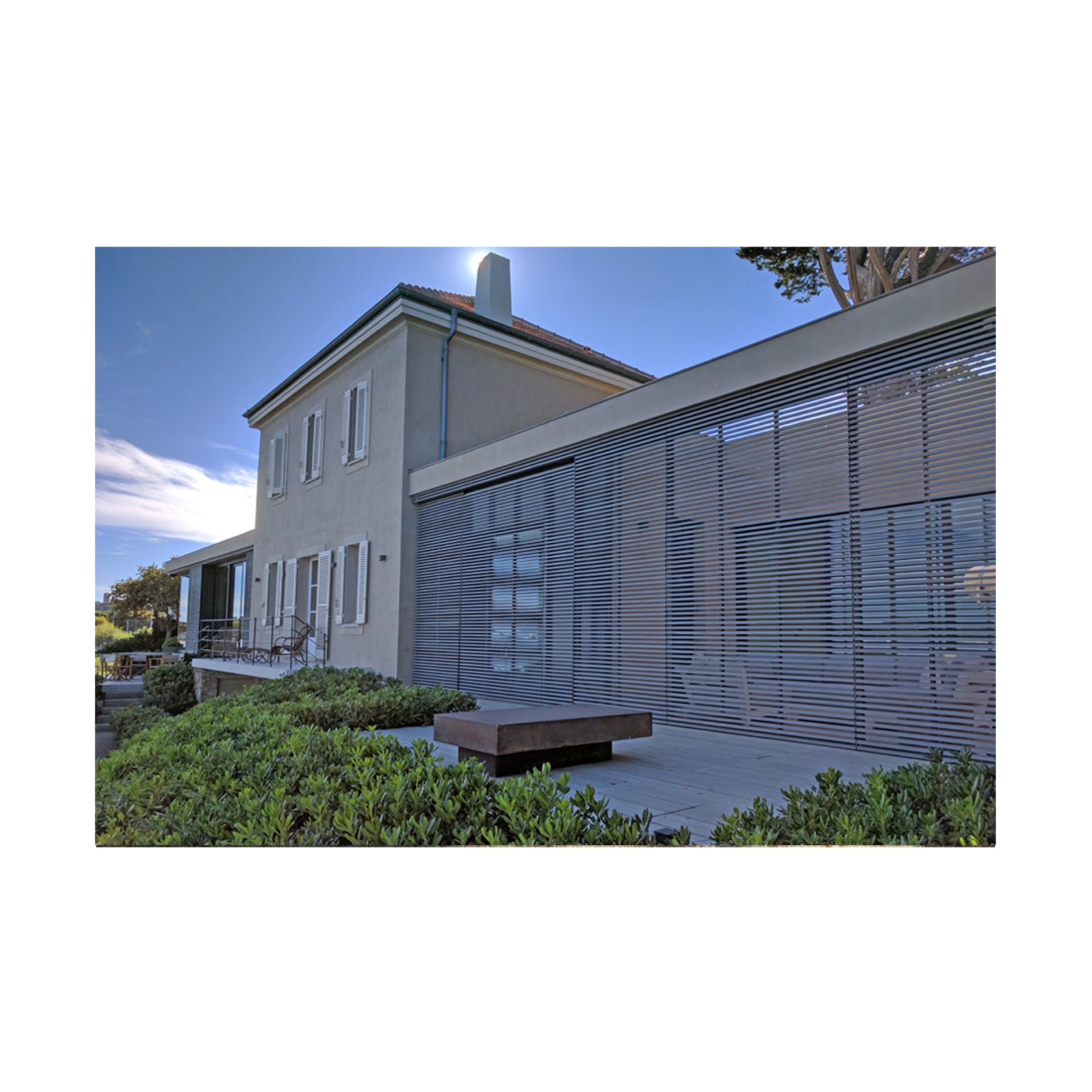 Luxury, Design, Exclusive, Modern, Custom Made, Special, Beautiful