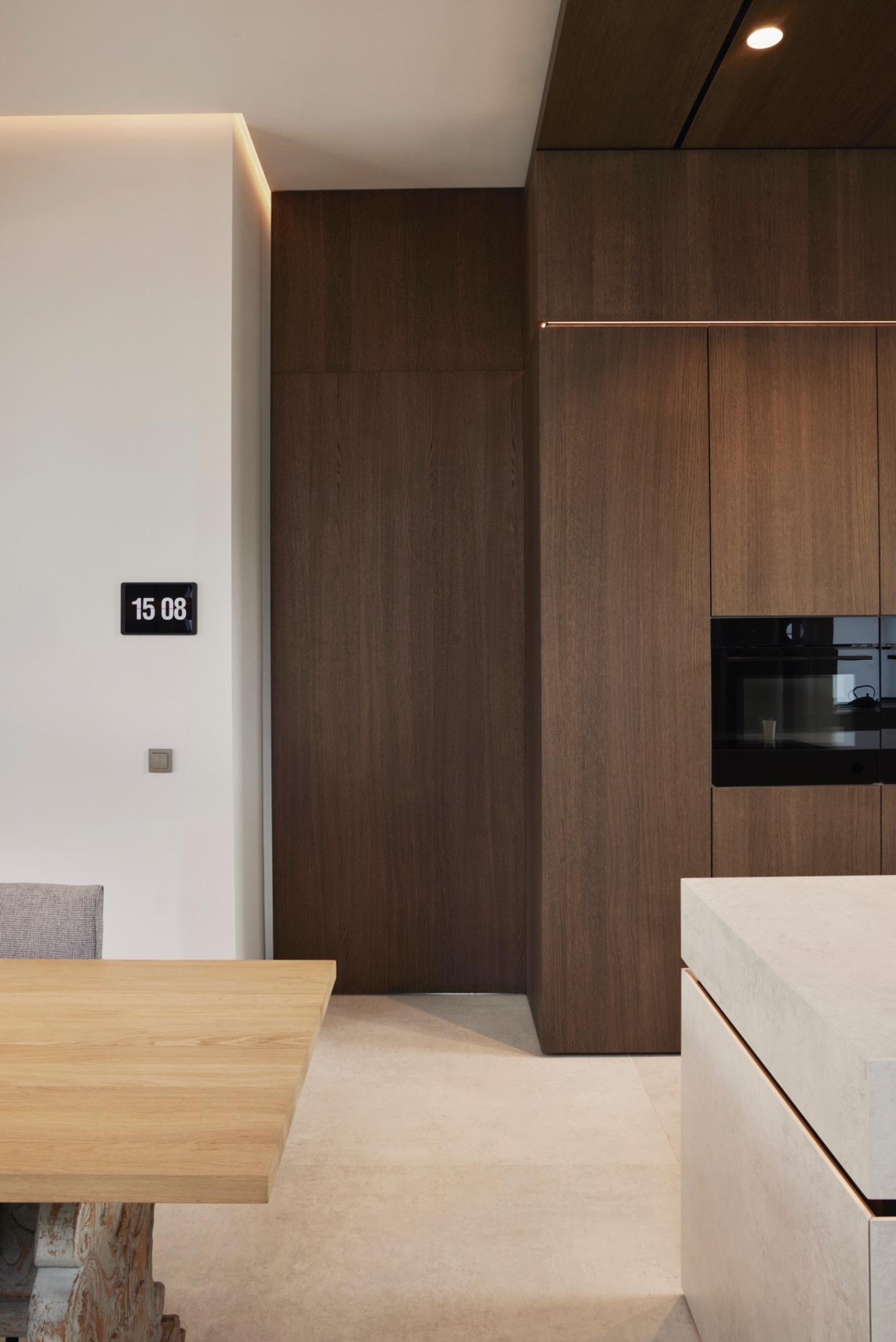 Luxury, Design, Exclusive, Modern, Custom Made, Special, Beautiful