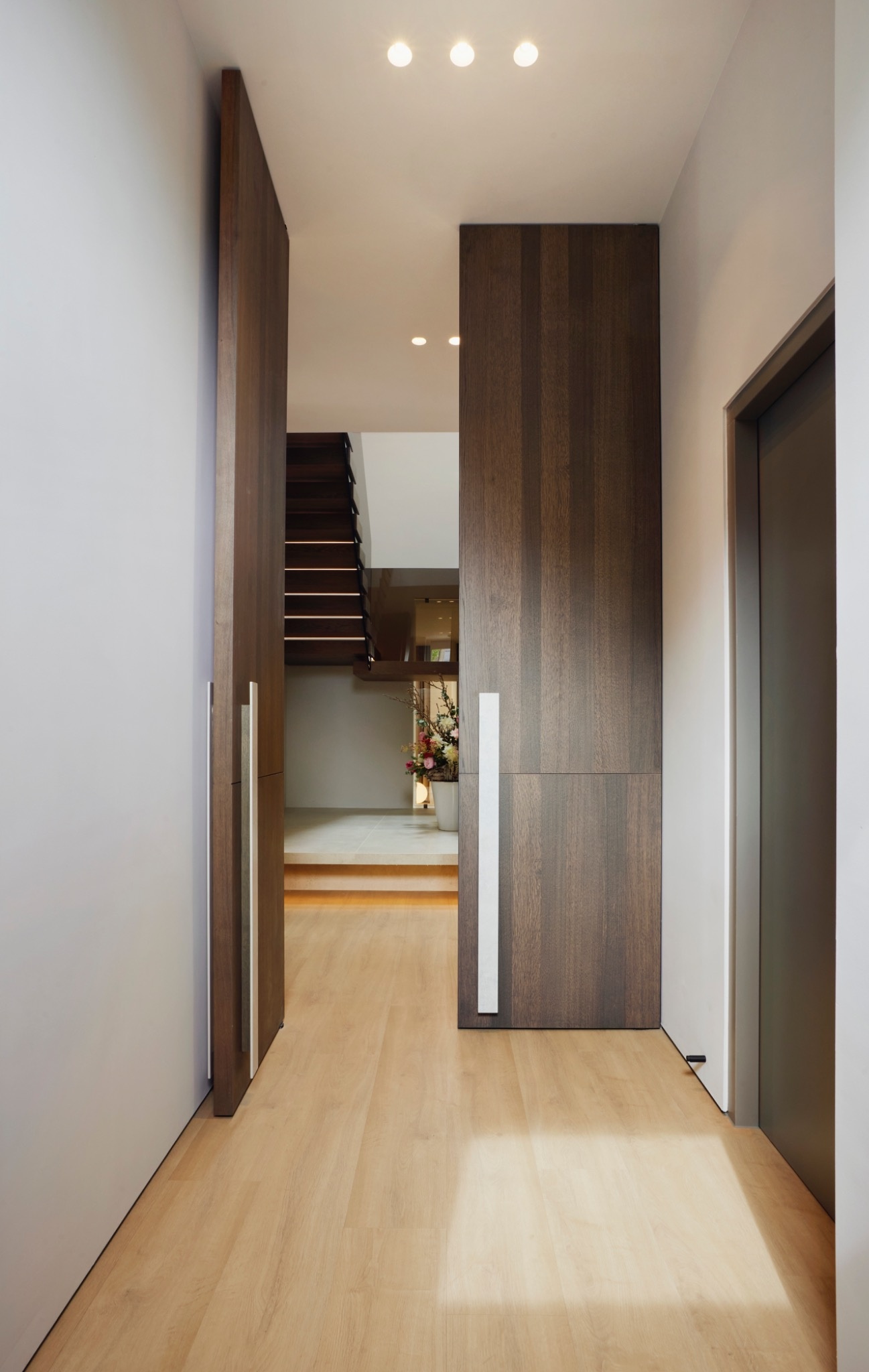 Luxury, Design, Exclusive, Modern, Custom Made, Special, Beautiful