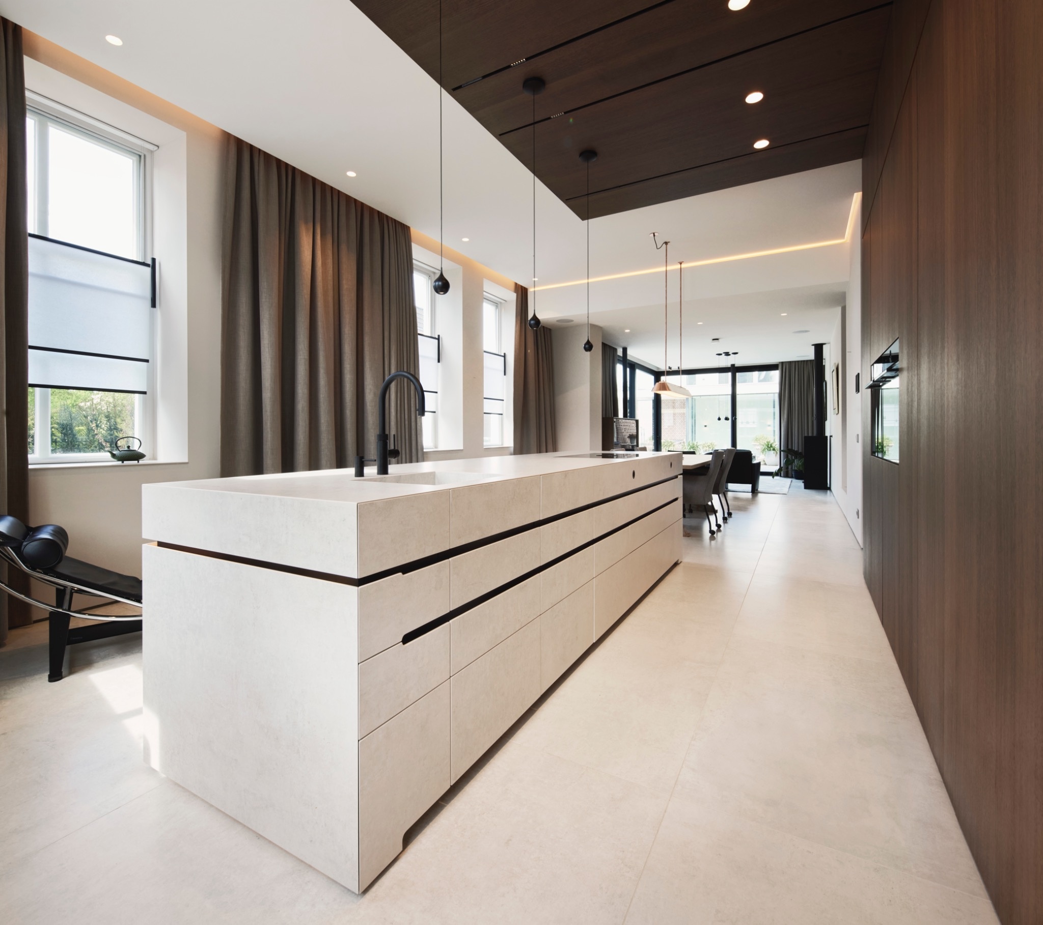 Luxury, Design, Exclusive, Modern, Custom Made, Special, Beautiful
