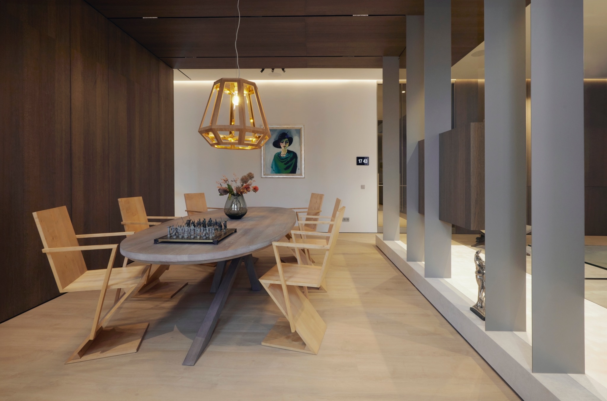 Luxury, Design, Exclusive, Modern, Custom Made, Special, Beautiful