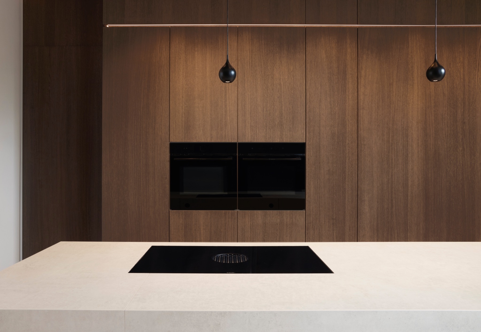 Luxury, Design, Exclusive, Modern, Custom Made, Special, Beautiful