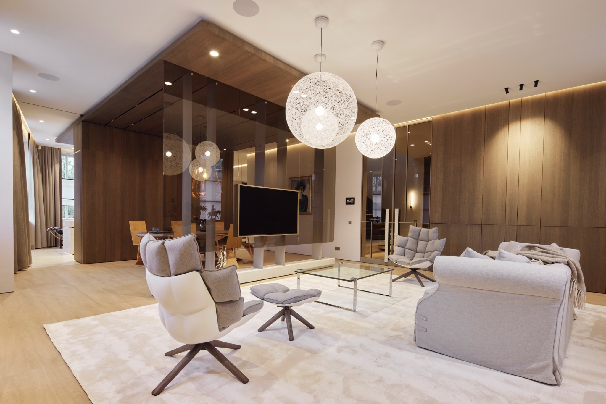 Luxury, Design, Exclusive, Modern, Custom Made, Special, Beautiful
