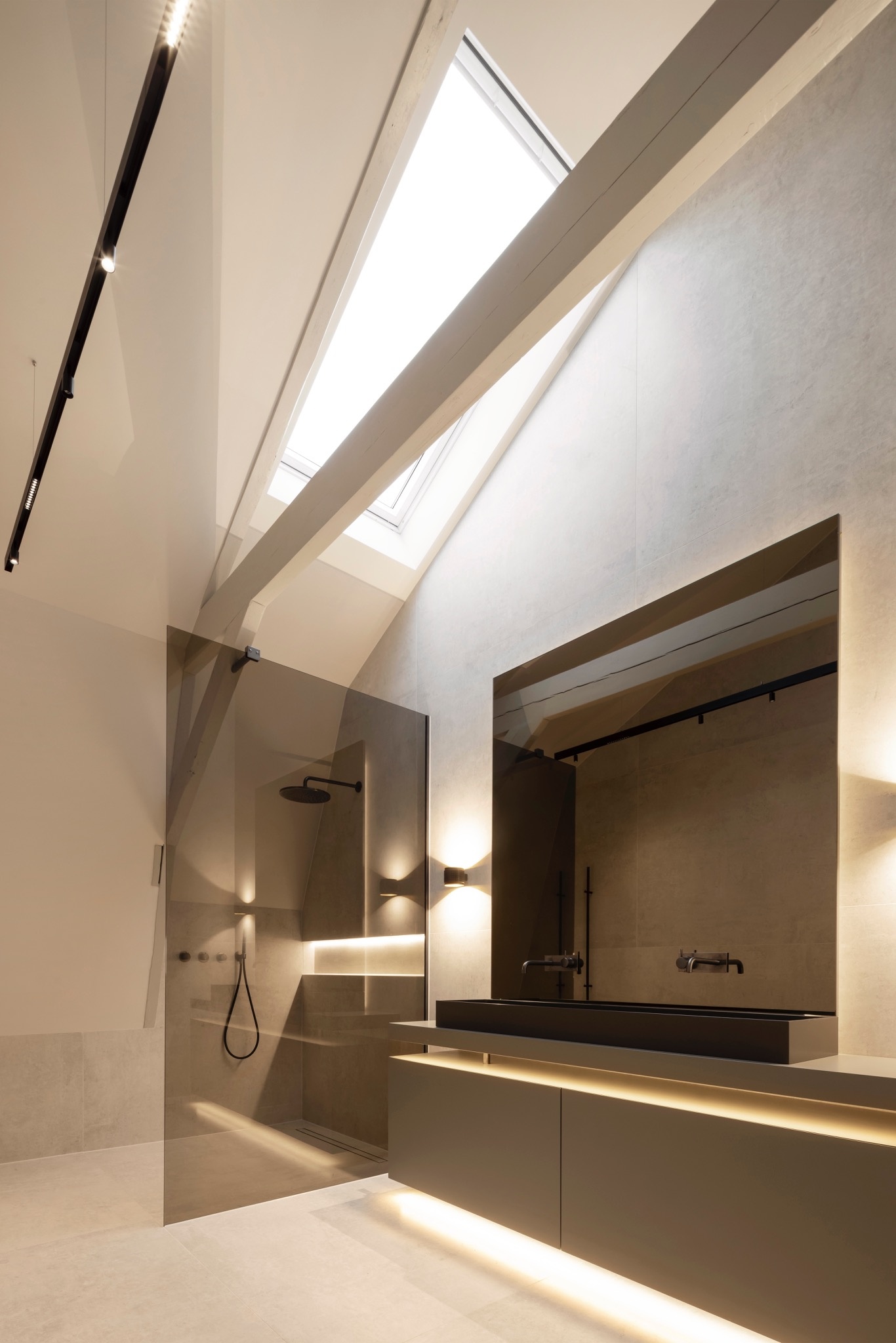 Luxury, Design, Exclusive, Modern, Custom Made, Special, Beautiful