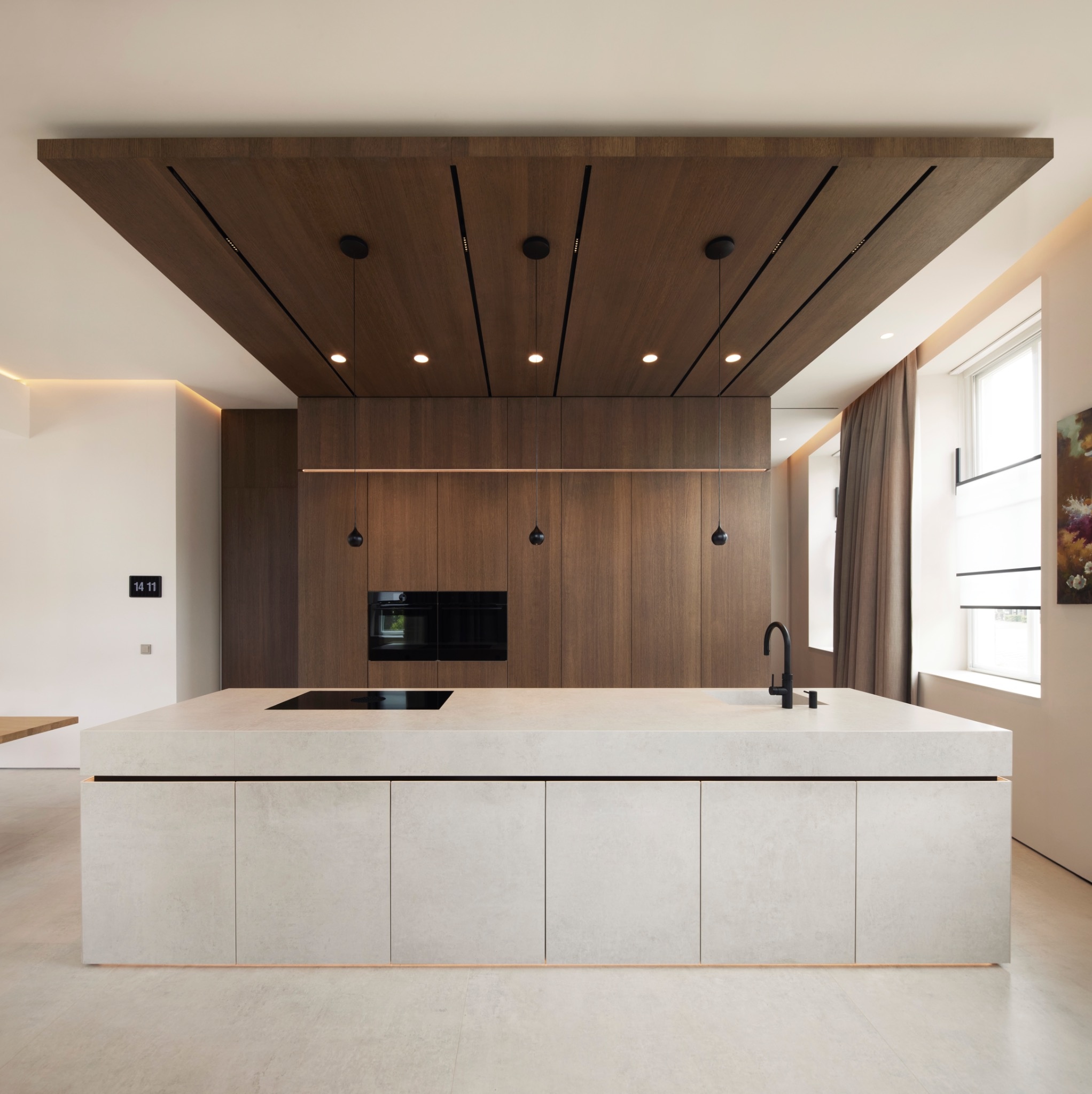 Luxury, Design, Exclusive, Modern, Custom Made, Special, Beautiful
