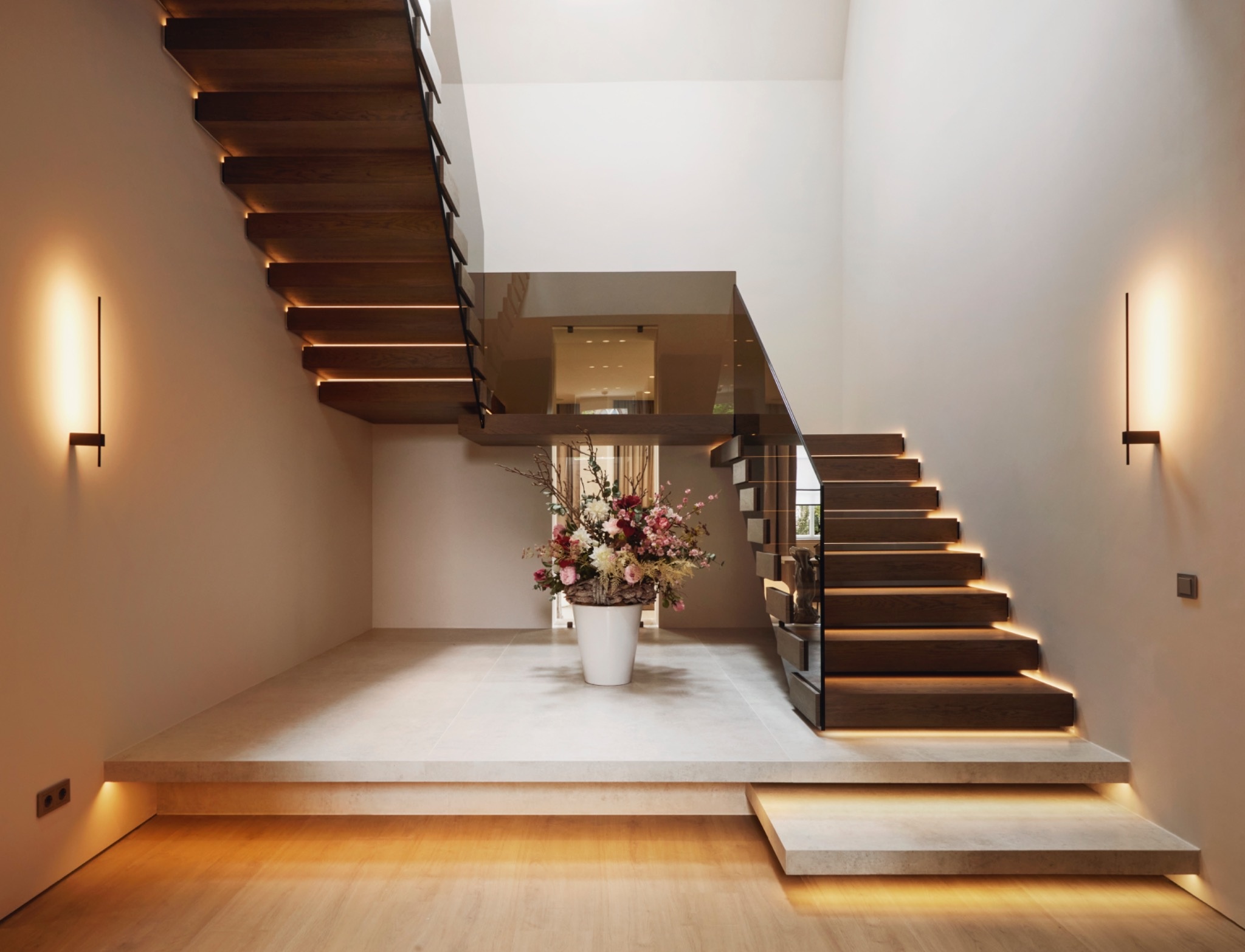 Luxury, Design, Exclusive, Modern, Custom Made, Special, Beautiful