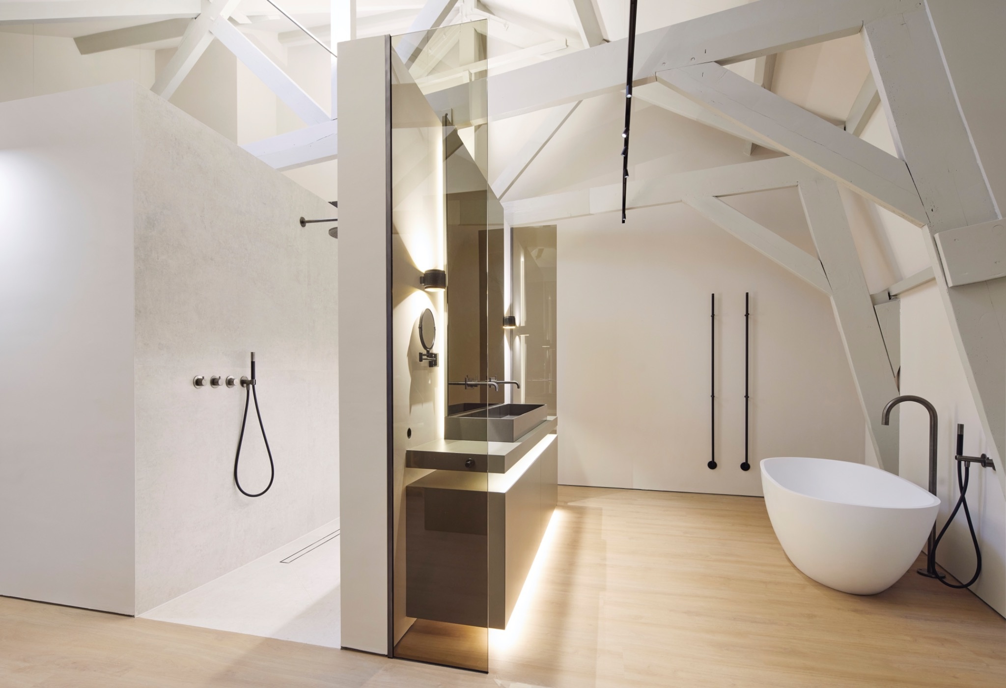 Luxury, Design, Exclusive, Modern, Custom Made, Special, Beautiful
