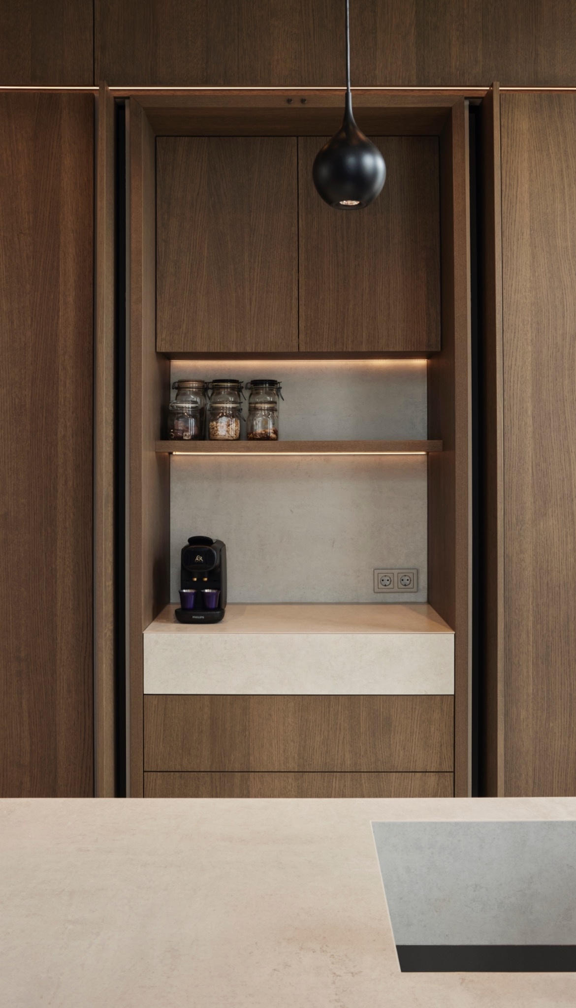 Luxury, Design, Exclusive, Modern, Custom Made, Special, Beautiful
