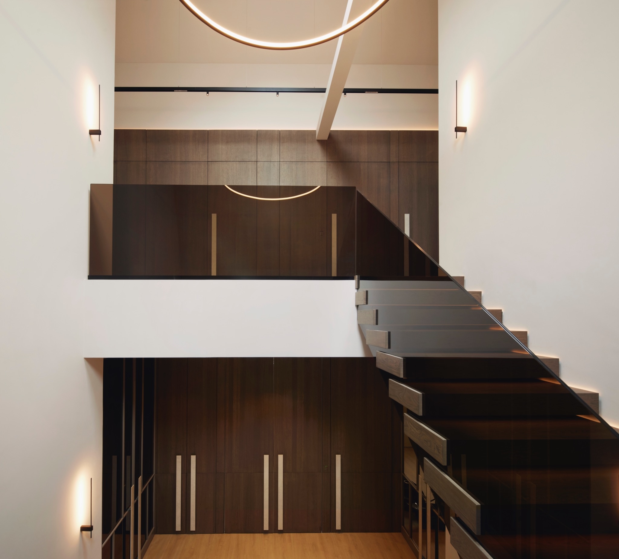 Luxury, Design, Exclusive, Modern, Custom Made, Special, Beautiful