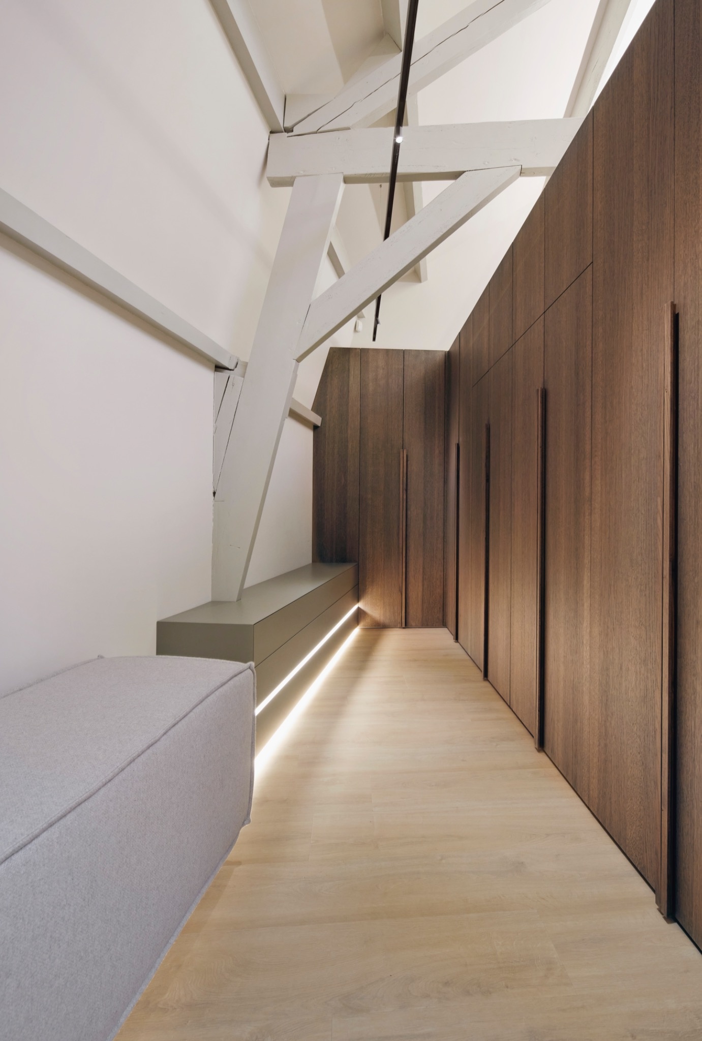 Luxury, Design, Exclusive, Modern, Custom Made, Special, Beautiful