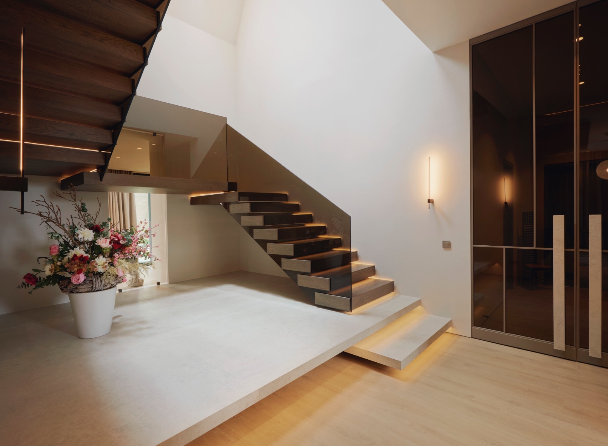 Luxury, Design, Exclusive, Modern, Custom Made, Special, Beautiful