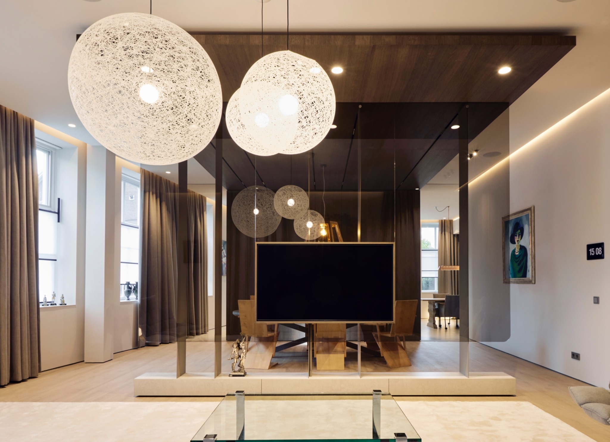 Luxury, Design, Exclusive, Modern, Custom Made, Special, Beautiful