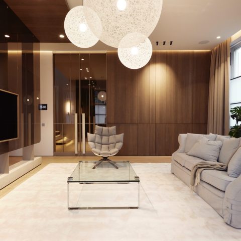Luxe, Design, Exclusief, Modern, Maatwerk, Bijzondere, Mooie