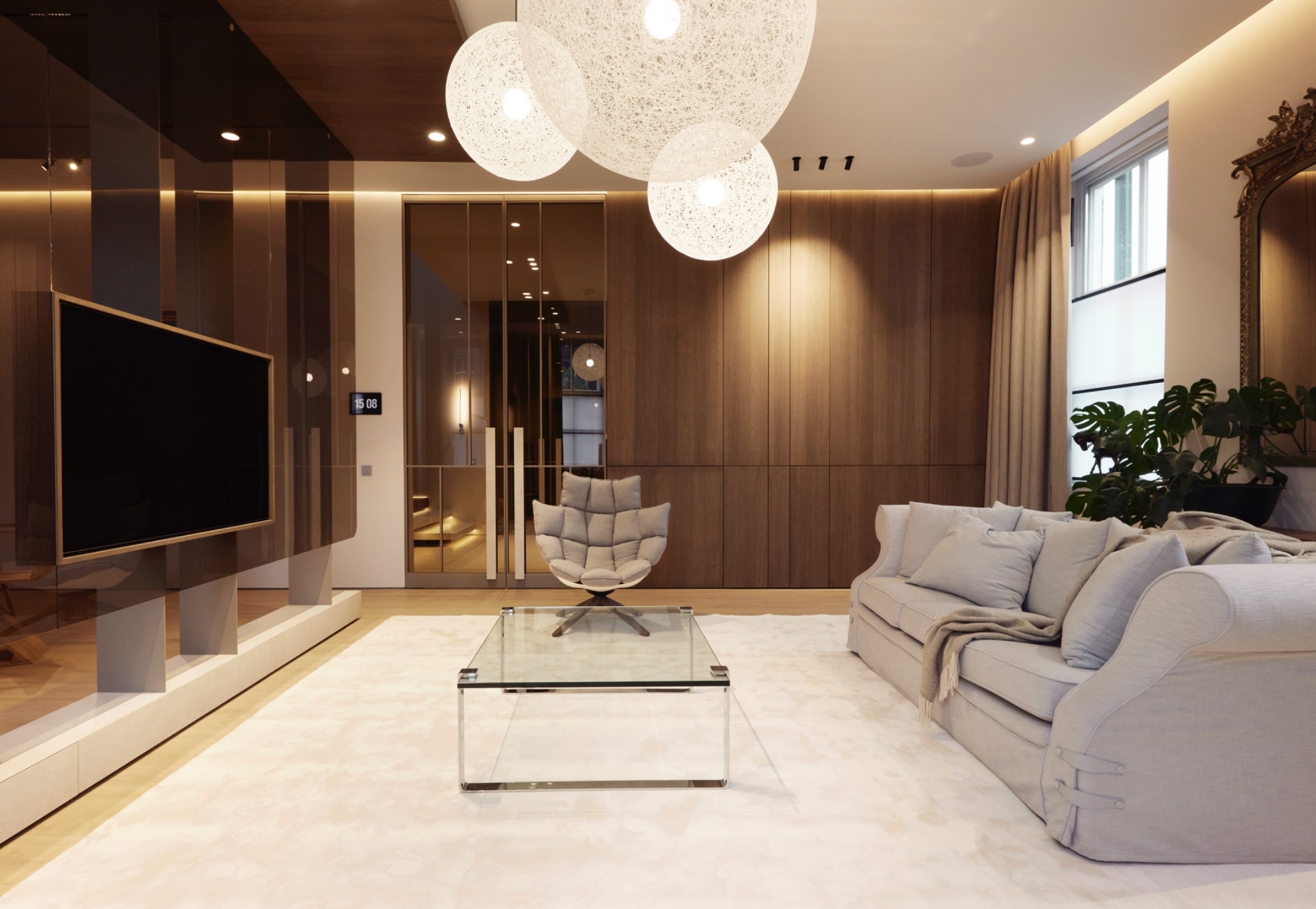 Luxury, Design, Exclusive, Modern, Custom Made, Special, Beautiful