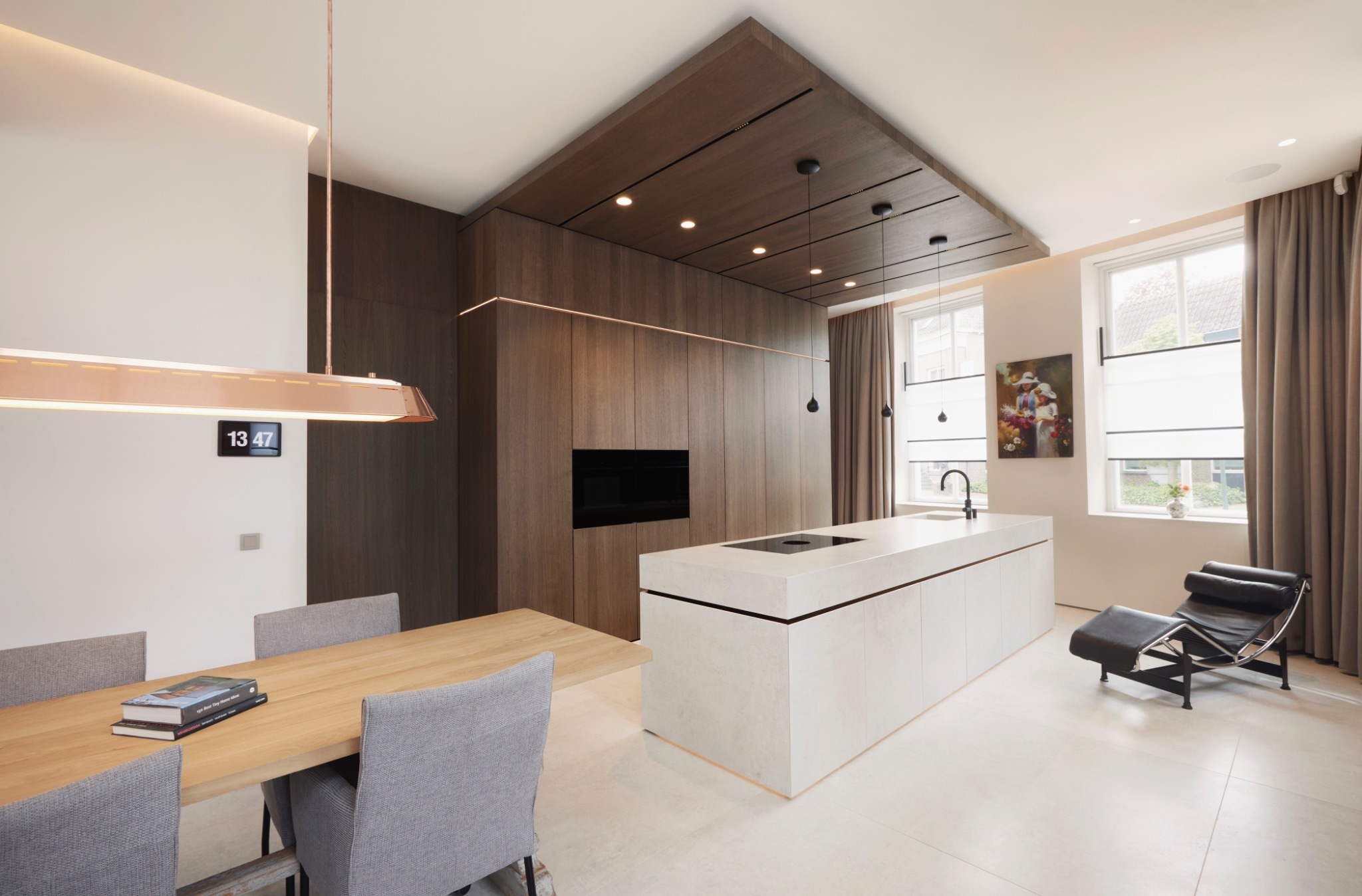 Luxury, Design, Exclusive, Modern, Custom Made, Special, Beautiful