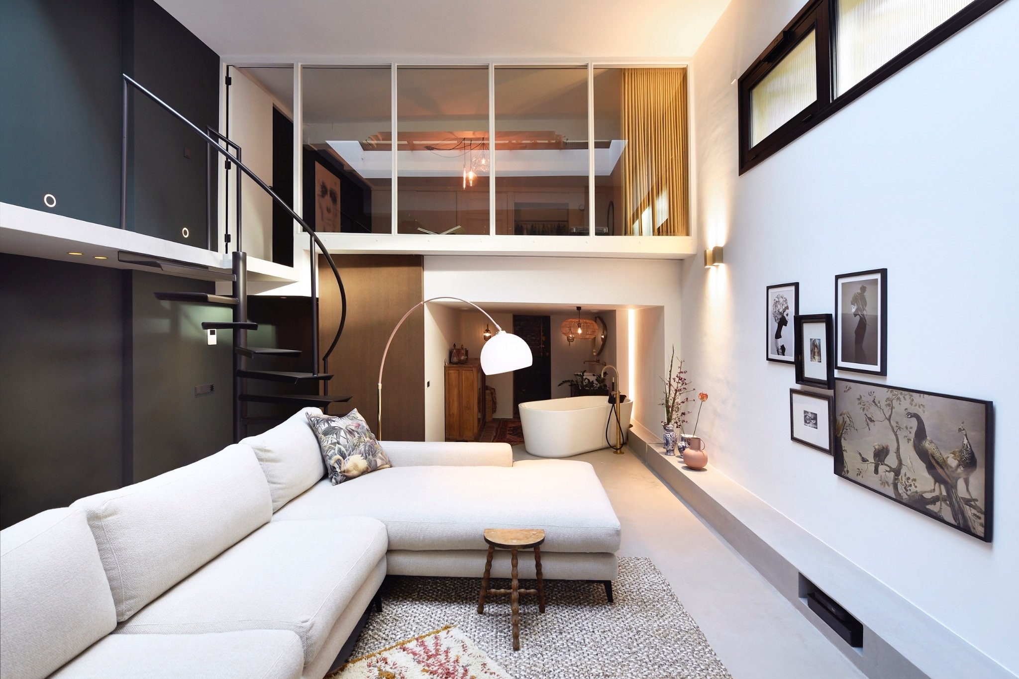 Luxury, Design, Exclusive, Modern, Custom Made, Special, Beautiful