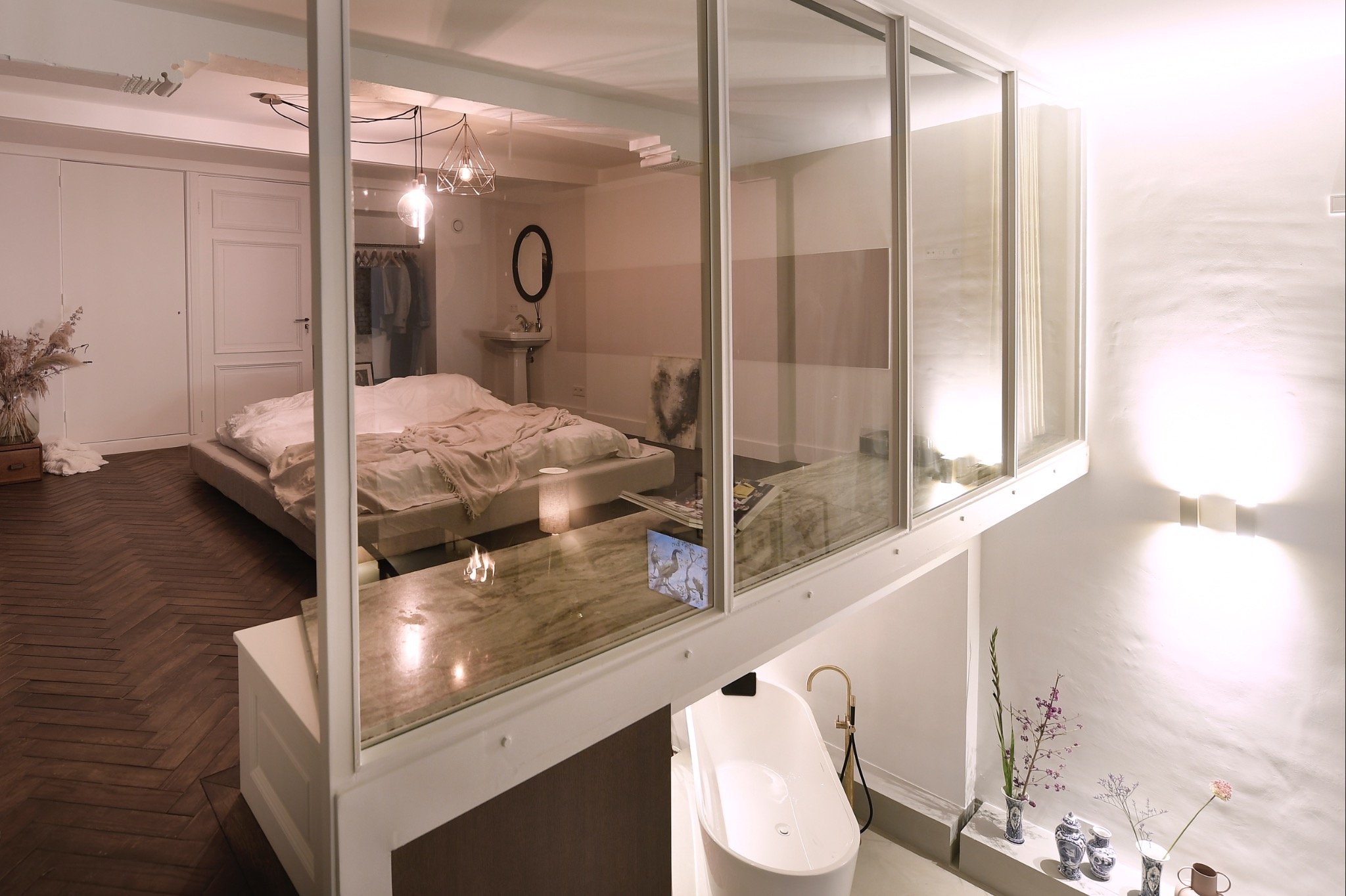 Luxury, Design, Exclusive, Modern, Custom Made, Special, Beautiful