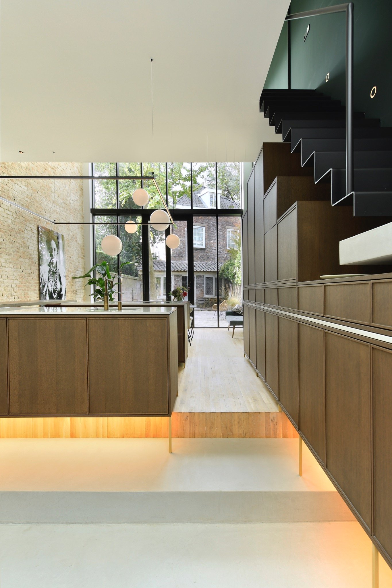 Luxury, Design, Exclusive, Modern, Custom Made, Special, Beautiful