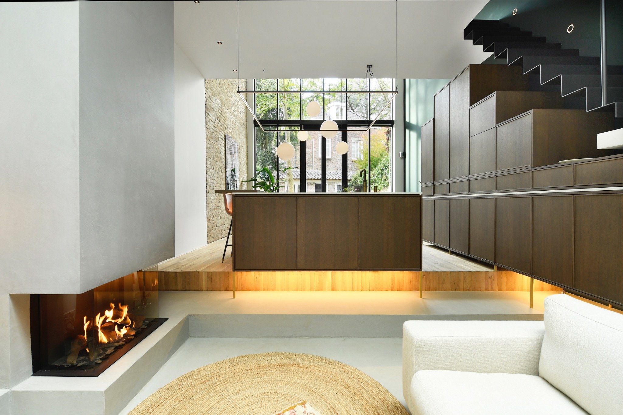 Luxury, Design, Exclusive, Modern, Custom Made, Special, Beautiful