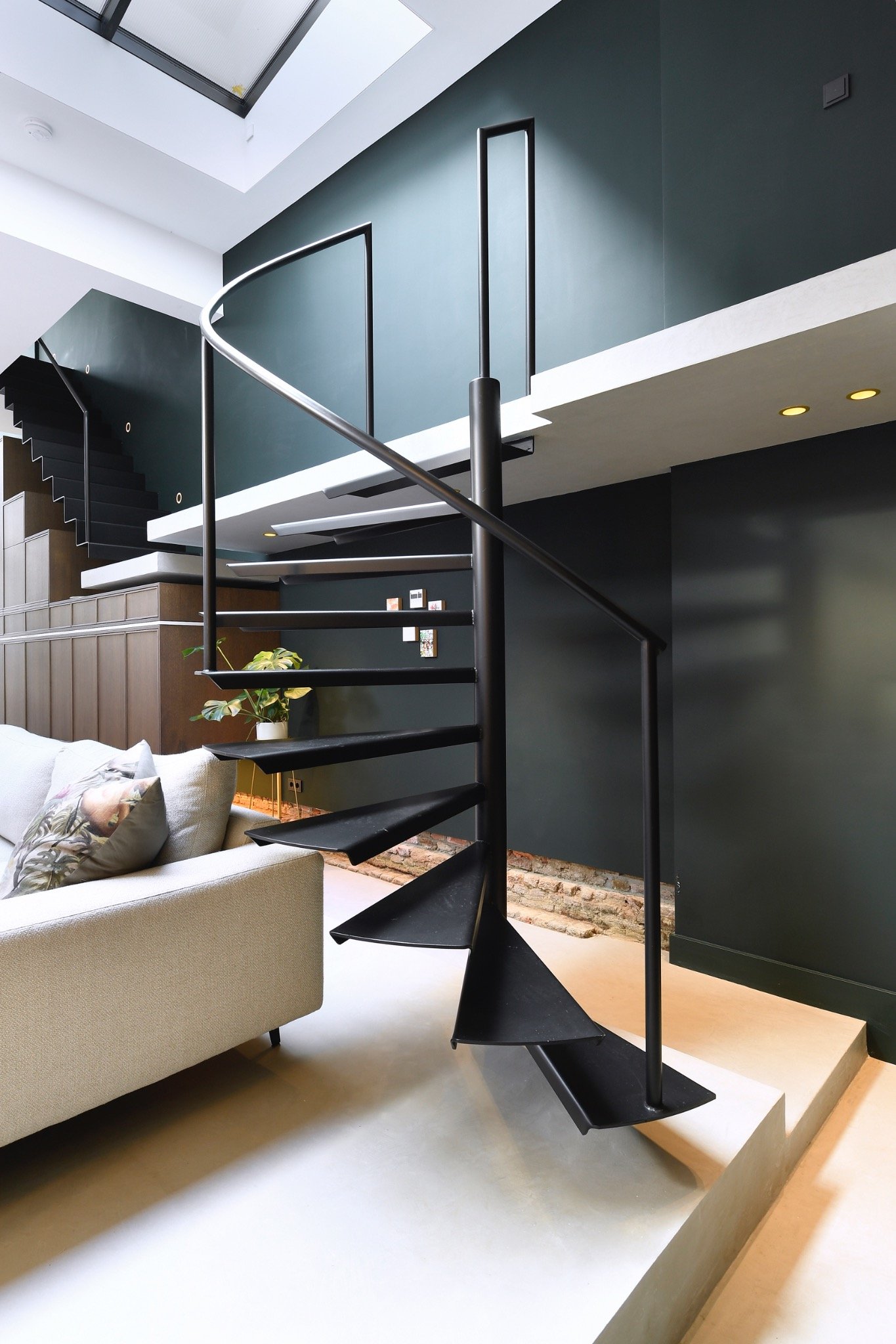 Luxury, Design, Exclusive, Modern, Custom Made, Special, Beautiful