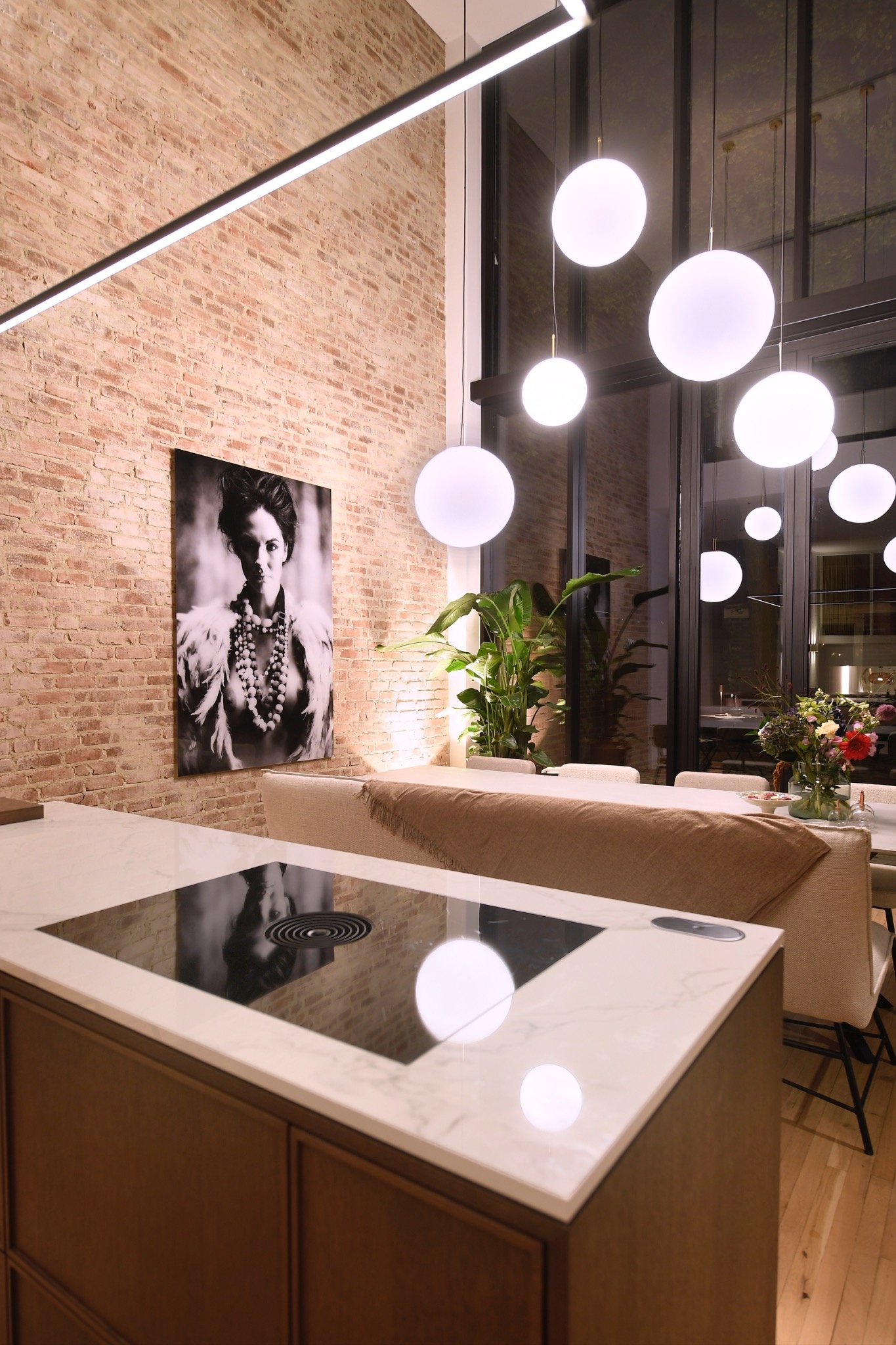 Luxury, Design, Exclusive, Modern, Custom Made, Special, Beautiful