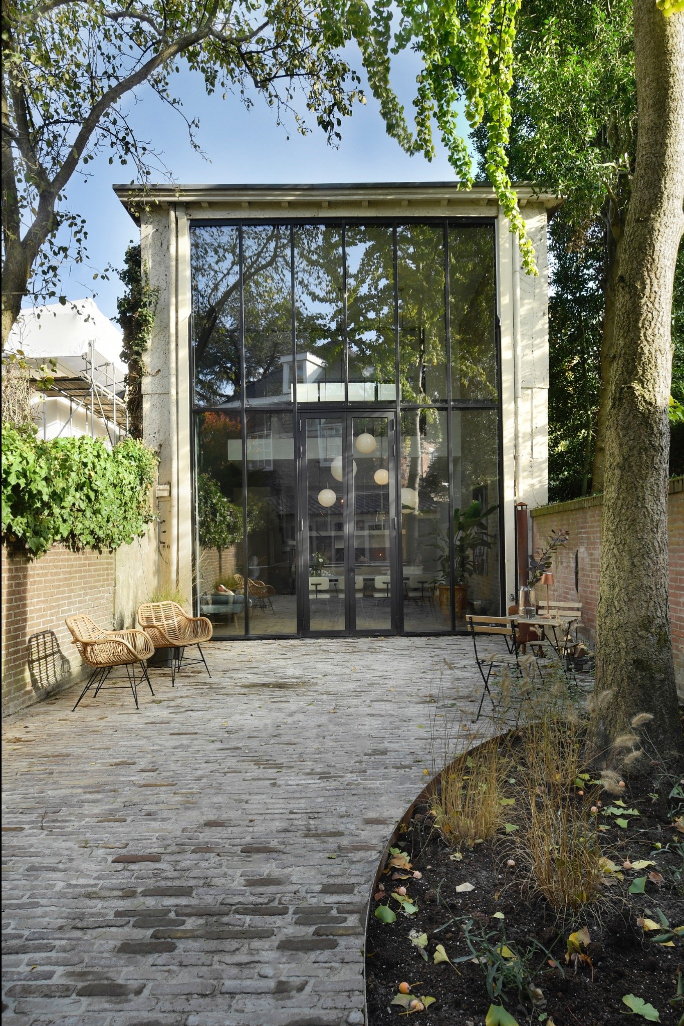 Luxury, Design, Exclusive, Modern, Custom Made, Special, Beautiful