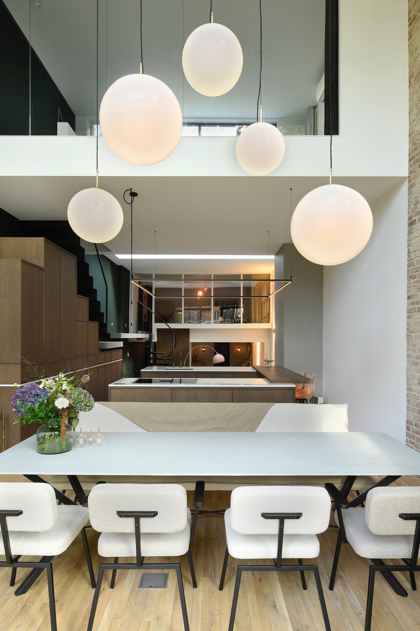 Luxury, Design, Exclusive, Modern, Custom Made, Special, Beautiful