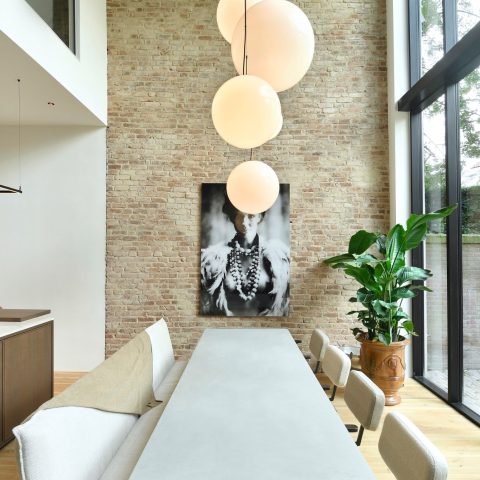 Luxe, Design, Exclusief, Modern, Maatwerk, Bijzondere, Mooie