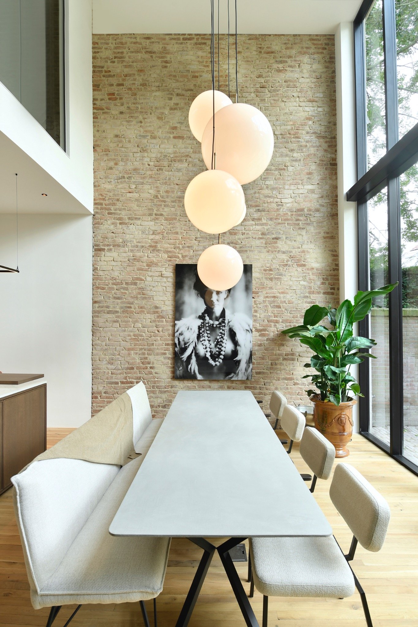 Luxury, Design, Exclusive, Modern, Custom Made, Special, Beautiful