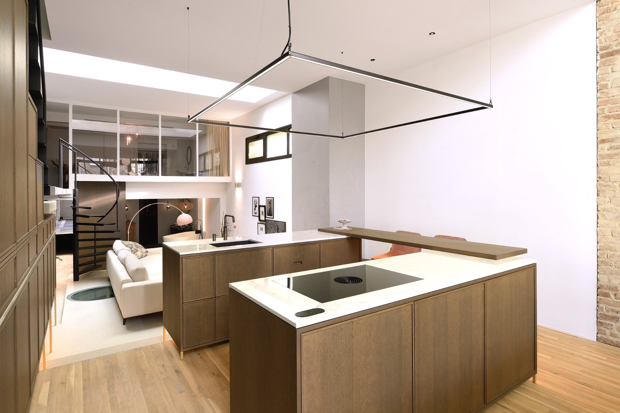 Luxury, Design, Exclusive, Modern, Custom Made, Special, Beautiful