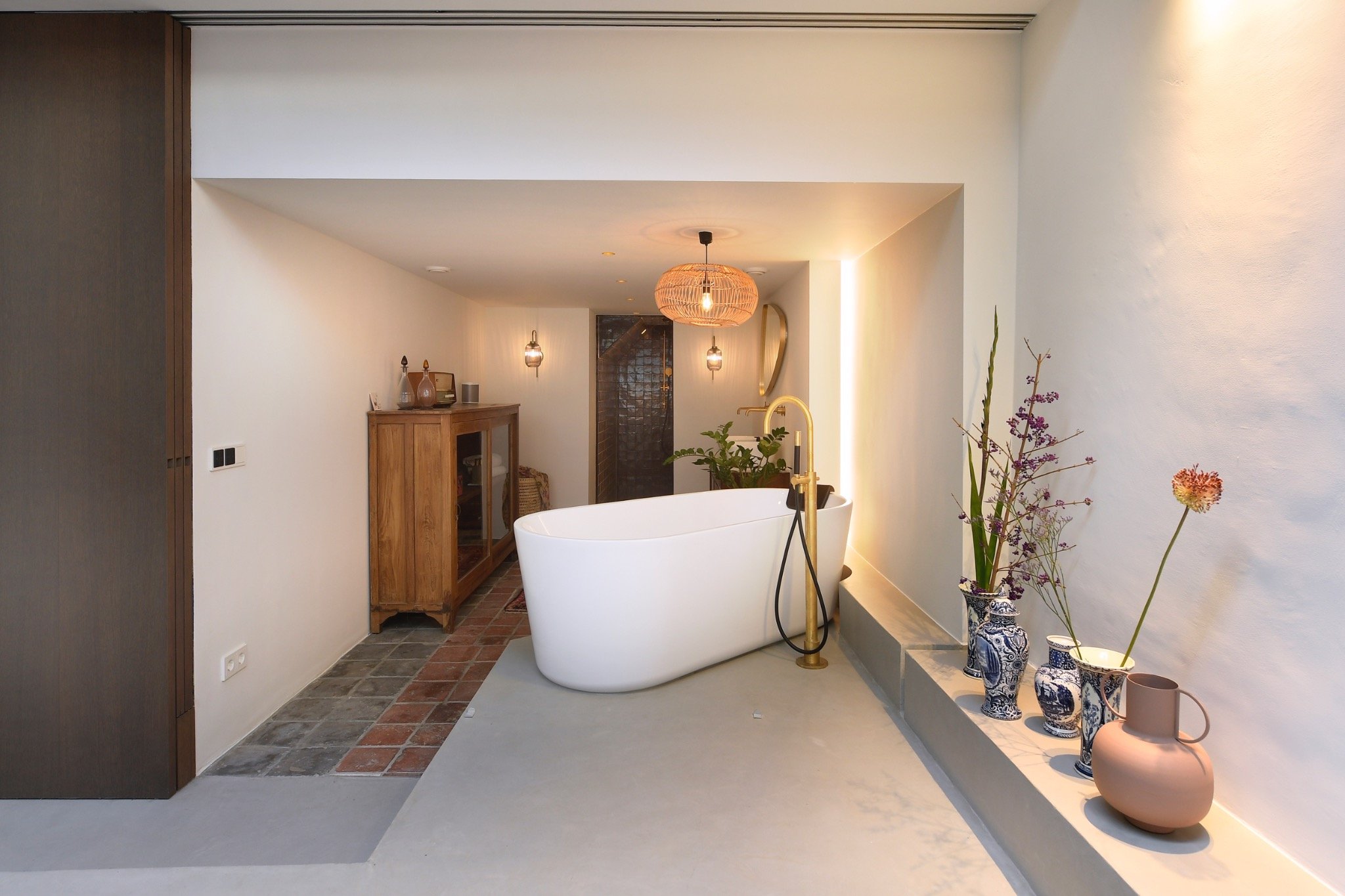 Luxury, Design, Exclusive, Modern, Custom Made, Special, Beautiful