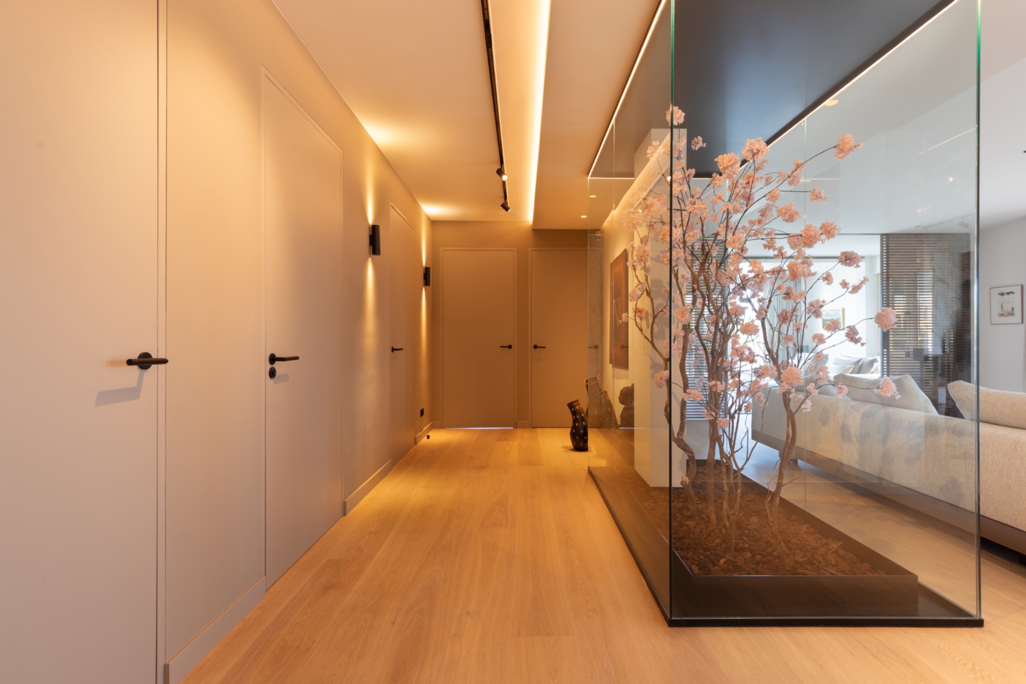 Luxury, Design, Exclusive, Modern, Custom Made, Special, Beautiful
