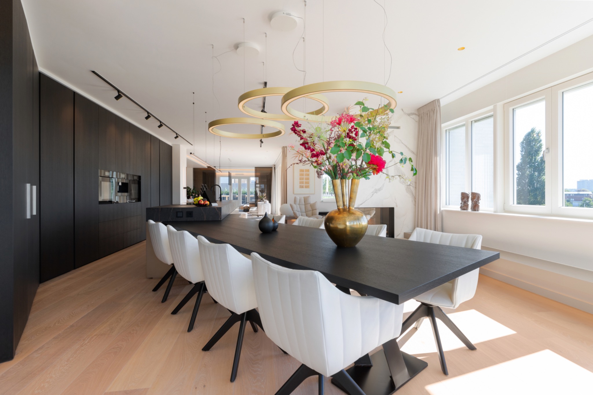 Luxury, Design, Exclusive, Modern, Custom Made, Special, Beautiful