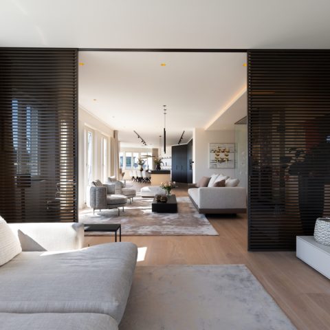 Luxe, Design, Exclusief, Modern, Maatwerk, Bijzondere, Mooie