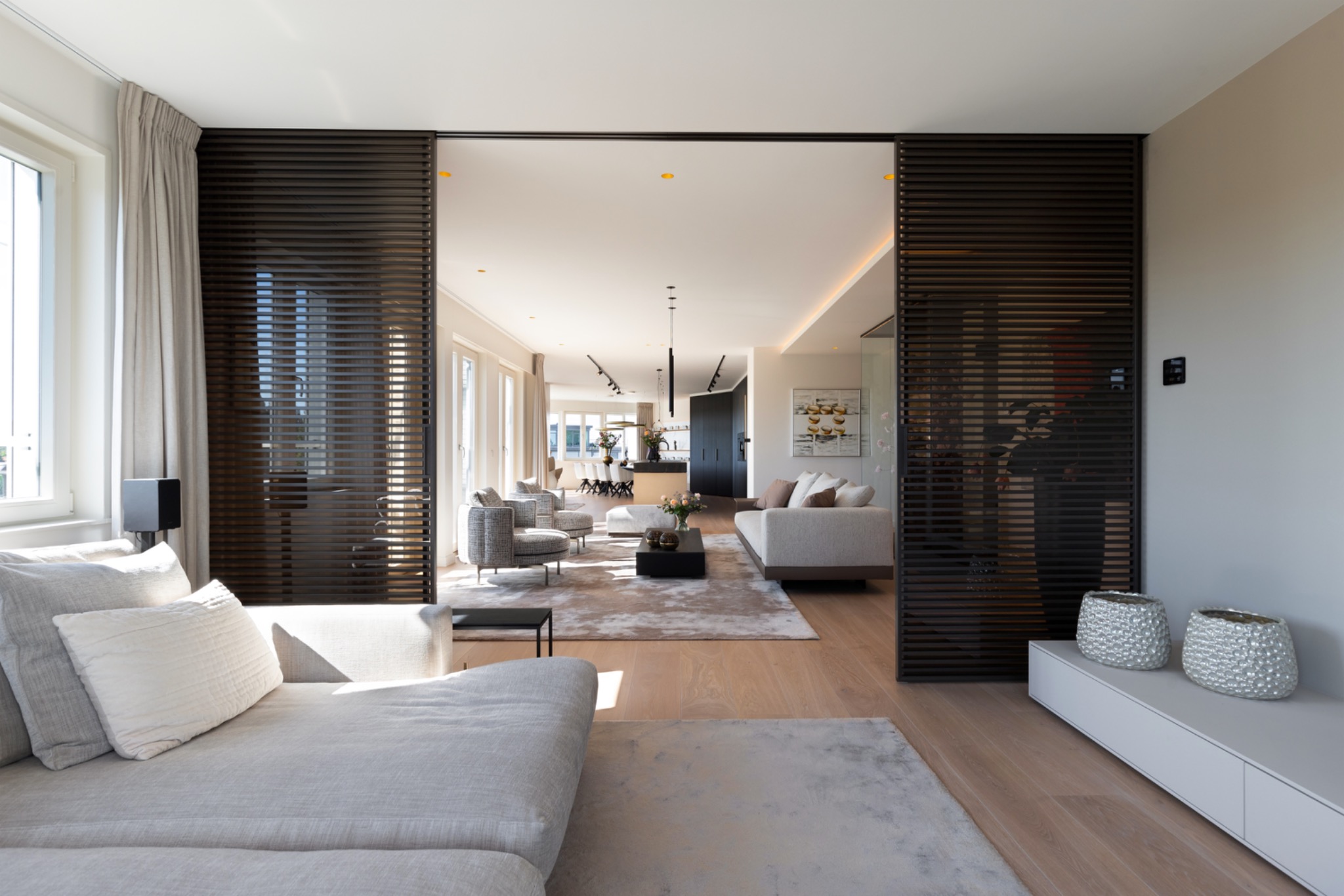 Luxury, Design, Exclusive, Modern, Custom Made, Special, Beautiful
