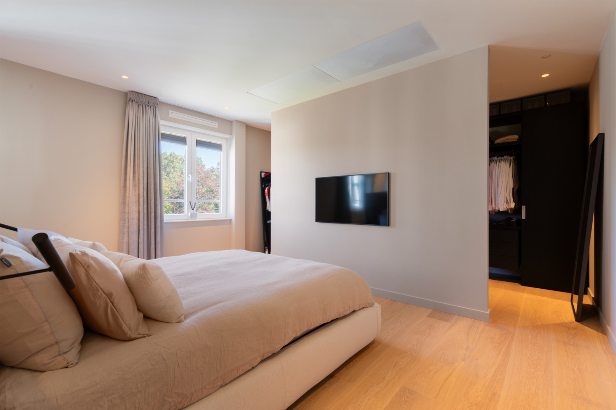 Luxury, Design, Exclusive, Modern, Custom Made, Special, Beautiful
